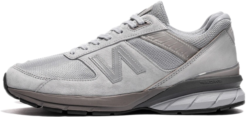 New Balance 990v5 Haven Reflektif M990RG5 Buy New Balance 990v5 Haven Reflektif M990RG5