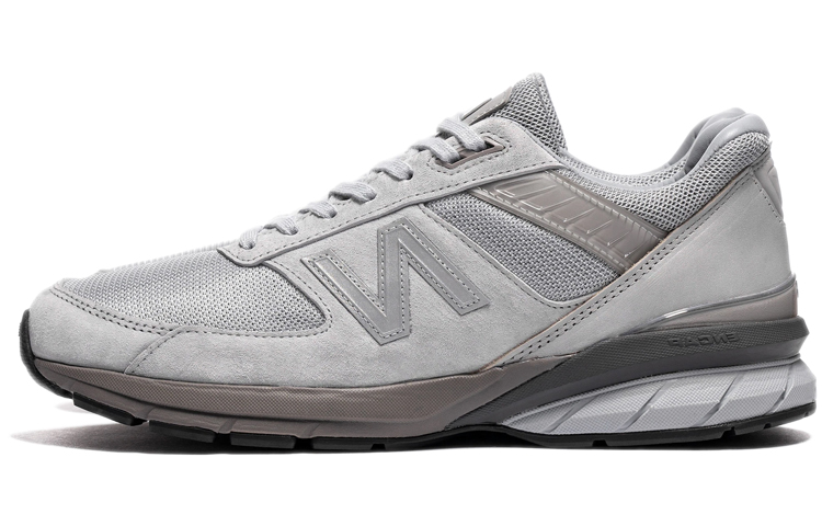 New Balance 990v5 Haven Reflective M990RG5
