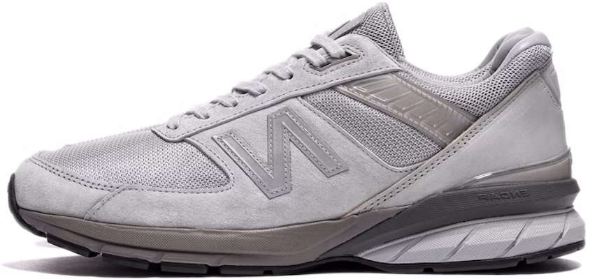 New Balance 990v5 Haven Reflective M990RG5 Buy New Balance 990v5 Haven Reflective M990RG5