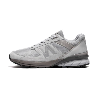NB 990v5 Haven RF