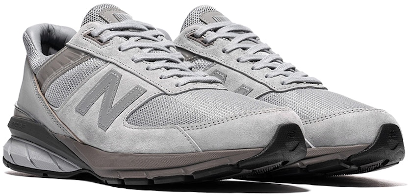 New Balance 990v5 Haven Reflective zapatillas. M990RG5 Order New Balance 990v5 Haven Reflective zapatillas. M990RG5