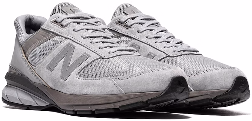 New Balance 990v5 Haven Reflective M990RG5 Order New Balance 990v5 Haven Reflective M990RG5