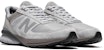 New Balance 990v5 Haven Reflektif M990RG5