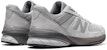 New Balance 990v5 Haven Reflektif M990RG5
