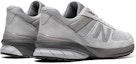 Lookbook New Balance 990v5 Haven Reflektif M990RG5
