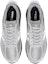 Shop New Balance 990v5 Haven Reflektif M990RG5