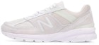Buy New Balance 990v5 Junya Watanabe M990JW5