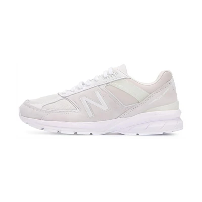 NB 990v5 Junya Watanabe
