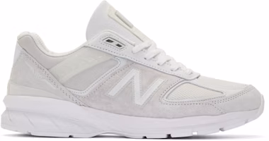 New Balance 990v5 Junya Watanabe M990JW5 New Balance 990v5 Junya Watanabe M990JW5