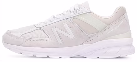 New Balance 990v5 Junya Watanabe M990JW5 New Balance 990v5 Junya Watanabe M990JW5