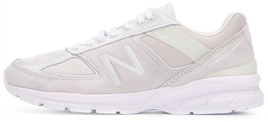 New Balance 990v5 Junya Watanabe Hombres/Mujeres Sneakers M990JW5 Buy New Balance 990v5 Junya Watanabe Hombres/Mujeres Sneakers M990JW5