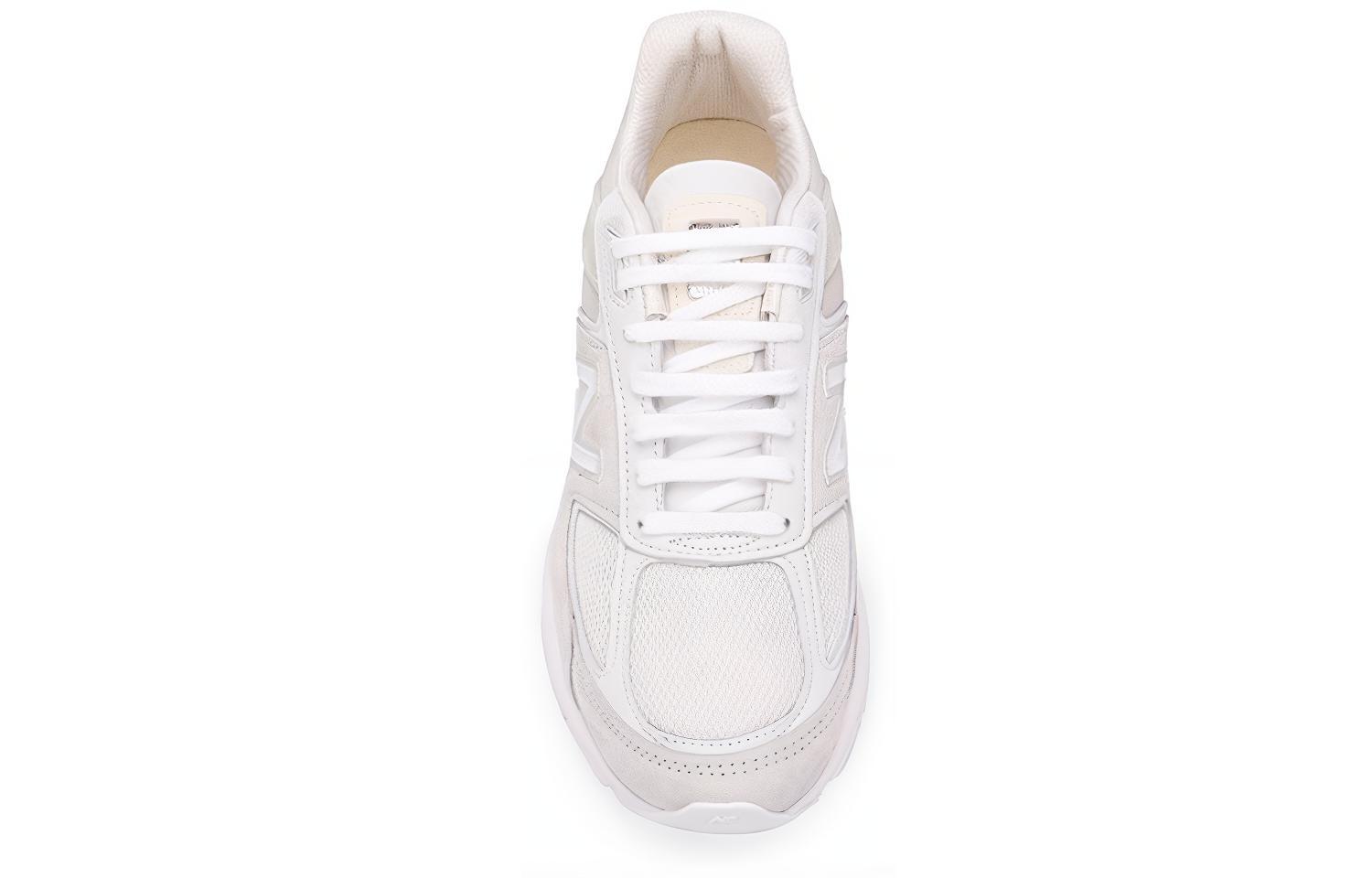 Shop New Balance 990v5 Junya Watanabe Hombres/Mujeres Sneakers M990JW5