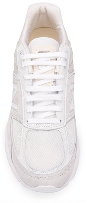 New Balance 990v5 Junya Watanabe Sepatu Sneakers M990JW5 Shop New Balance 990v5 Junya Watanabe Sepatu Sneakers M990JW5