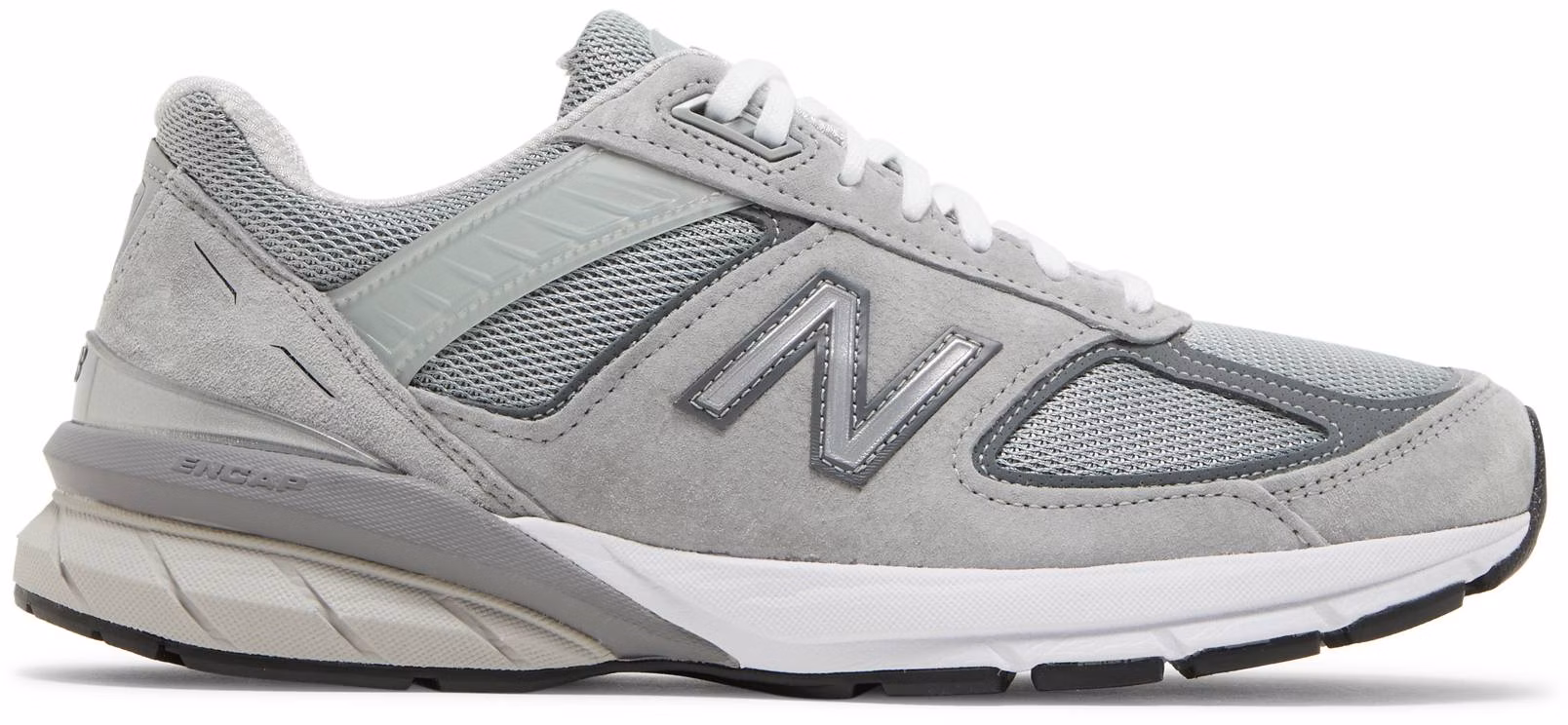 new-balance-990v5-made-in-usa-2-e-wide-castlerock
