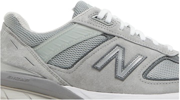 뉴발란스 990v5 USA 2E 와이드 '캐슬록' M990GL5-2E. M990GL5-2E Order 뉴발란스 990v5 USA 2E 와이드 '캐슬록' M990GL5-2E. M990GL5-2E