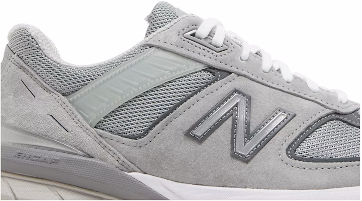 New Balance 990v5 美國製造 2E 寬鞋 'Castlerock' M990GL5-2E Order New Balance 990v5 美國製造 2E 寬鞋 'Castlerock' M990GL5-2E