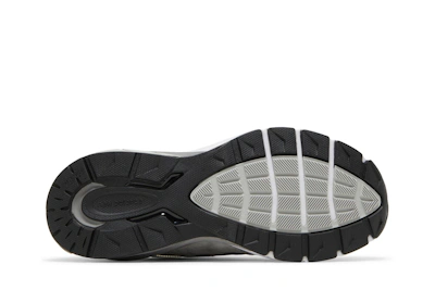 New Balance 990v5 Made in USA 2E Wide 'Castlerock'