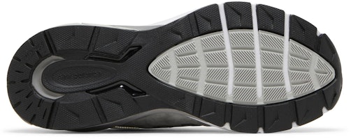 뉴발란스 990v5 USA 2E 와이드 '캐슬록' M990GL5-2E. M990GL5-2E Shop 뉴발란스 990v5 USA 2E 와이드 '캐슬록' M990GL5-2E. M990GL5-2E