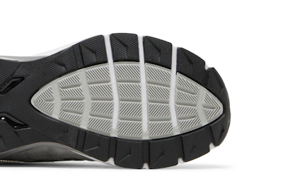 New Balance 990v5 Made in USA 2E Wide 'Castlerock'