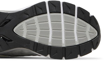 뉴발란스 990v5 USA 2E 와이드 '캐슬록' M990GL5-2E. M990GL5-2E Purchase 뉴발란스 990v5 USA 2E 와이드 '캐슬록' M990GL5-2E. M990GL5-2E