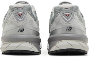 뉴발란스 990v5 USA 2E 와이드 '캐슬록' M990GL5-2E. M990GL5-2E Details for 뉴발란스 990v5 USA 2E 와이드 '캐슬록' M990GL5-2E. M990GL5-2E