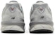 New Balance 990v5 Made in USA 2E Wide 'Castlerock' Lelaki Wanita Malaysia M990GL5-2E