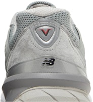 뉴발란스 990v5 USA 2E 와이드 '캐슬록' M990GL5-2E. M990GL5-2E Sizing 뉴발란스 990v5 USA 2E 와이드 '캐슬록' M990GL5-2E. M990GL5-2E