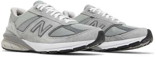 뉴발란스 990v5 USA 2E 와이드 '캐슬록' M990GL5-2E. M990GL5-2E Cheap 뉴발란스 990v5 USA 2E 와이드 '캐슬록' M990GL5-2E. M990GL5-2E