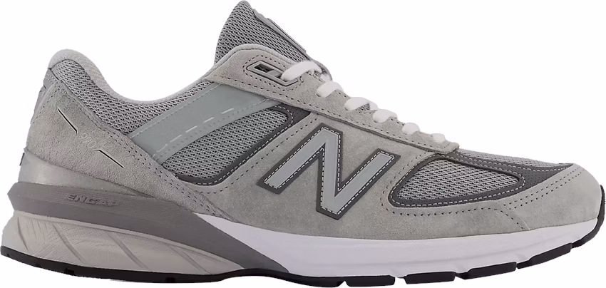 new-balance-990v5-made-in-usa-6-e-wide-grey