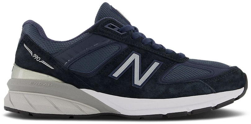 New Balance 990v5 Made In USA 6E Wide ''Navy'' Uomo M990NV5-6E Buy New Balance 990v5 Made In USA 6E Wide ''Navy'' Uomo M990NV5-6E