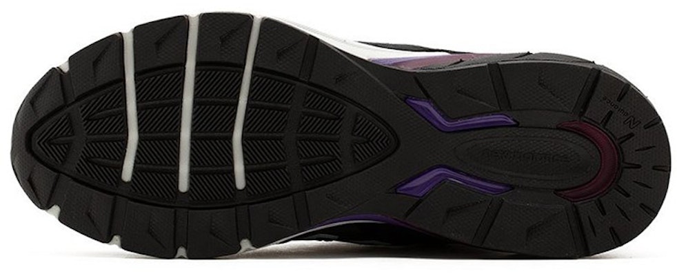 New Balance 990v5 Hecho en USA 'Aqua' M990EP5 Shop New Balance 990v5 Hecho en USA 'Aqua' M990EP5