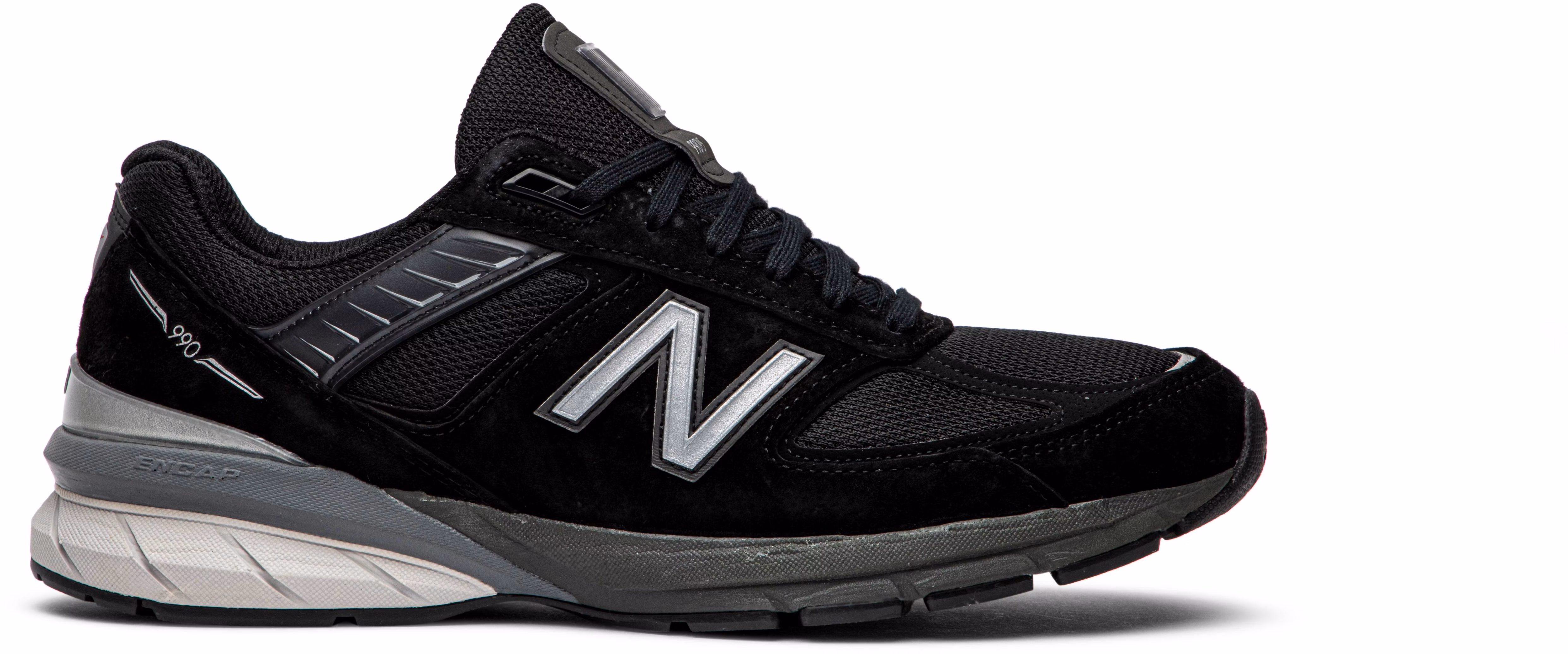 new-balance-990-v5-black