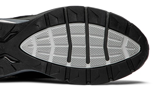 ニューバランス990v5 USA製 ブラック M990BK5 Purchase ニューバランス990v5 USA製 ブラック M990BK5