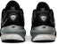 New Balance 990v5 Buatan USA 'Hitam' M990BK5