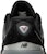 New Balance 990v5 Buatan USA 'Hitam' M990BK5