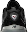 Sizing New Balance 990v5 Buatan USA 'Hitam' M990BK5