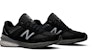 New Balance 990v5 Buatan USA 'Hitam' M990BK5