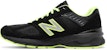 New Balance 990v5 Made in USA 'Hitam Hi Lite' M990BY5