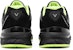 New Balance 990v5 Made in USA 'Hitam Hi Lite' M990BY5