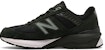 New Balance 990v5 Buatan USA 'Evergreen' M990DC5