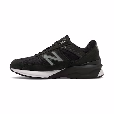 NB 990v5 Made in USA 'Evergreen'