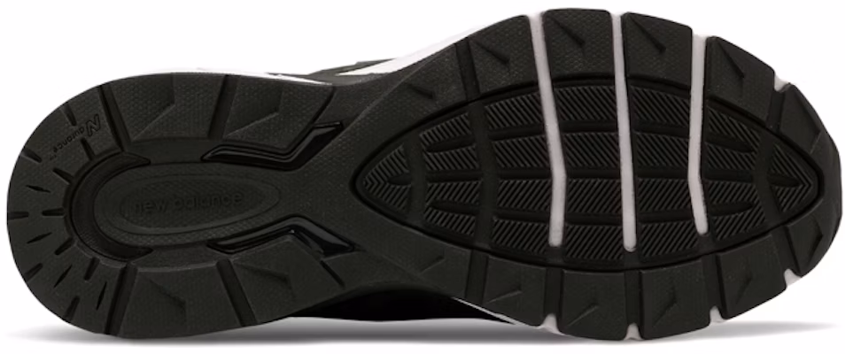 New Balance 990v5 Made in USA 'Evergreen' M990DC5 Shop New Balance 990v5 Made in USA 'Evergreen' M990DC5