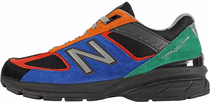 new-balance-990v5-made-in-usa-four-4-four