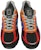 New Balance 990v5 Buatan USA 'Empat 4 Empat' M990DT15