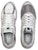 New Balance 990v5 Made in USA 'Kelabu' M990BN5
