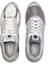 Lookbook New Balance 990v5 Made in USA 'Kelabu' M990BN5