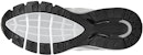 New Balance 990v5 Made in USA 'Kelabu' M990BN5