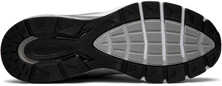 ニューバランス990v5 グレー (米国製) M990GL5 Shop ニューバランス990v5 グレー (米国製) M990GL5