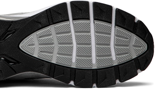 ニューバランス990v5 グレー (米国製) M990GL5 Purchase ニューバランス990v5 グレー (米国製) M990GL5