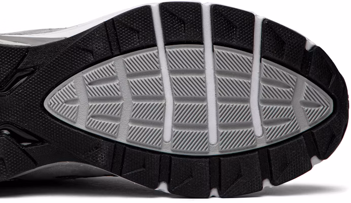 New Balance 990v5 Made In USA 'Grey' M990GL5 Purchase New Balance 990v5 Made In USA 'Grey' M990GL5